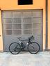 cannondale-supersix-evo-neo-3gt54-perfetta-rangeex