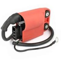 comrpata nuova mai usata