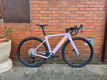 3T EXPLORO PRIMO 2 GRX 1X12 tg S ORCHIDEA 