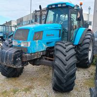 LANDINI LEGEND 165 TOP