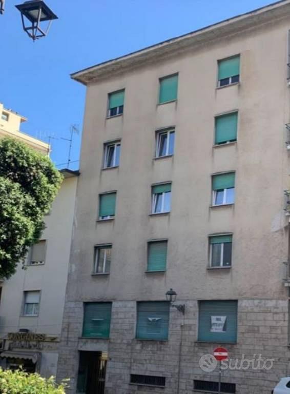 Appartamento – Velletri, Roma Capitale - Vista 3