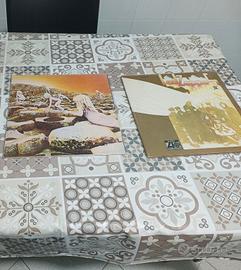 2 LP Led Zeppelin