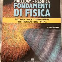 Fondamenti di fisica