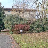 Rif.1269| bifamiliare piacenza