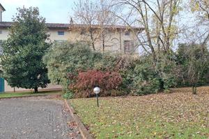 Rif.1269| bifamiliare piacenza