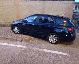 FIAT Tipo 1.6 Mjt S&S SW Business