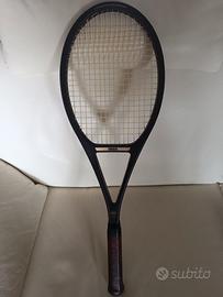 racchetta da tennis Yamaha 