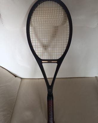 racchetta da tennis Yamaha 