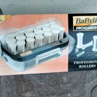 Macchina per bigodini