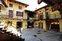 casa-semindipendente-a-magnano