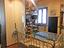Immagine 25