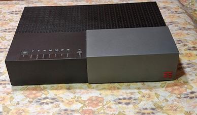 Modem Router TIM HUB (DGA4132)