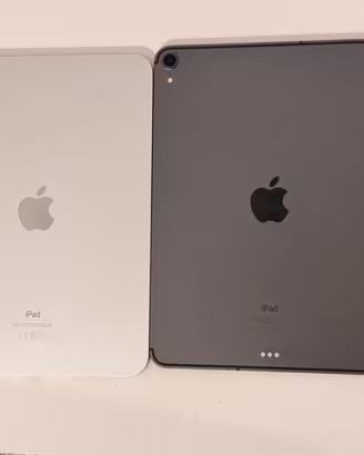 Lotto apple