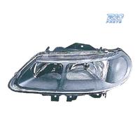 FANALE SINISTRO PER RENAULT LAGUNA I 98-00