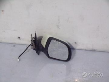 Specchietto retrovisore Destro Nissan Micra k13