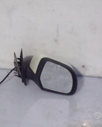 Specchietto retrovisore Destro Nissan Micra k13