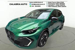 RENAULT Clio Full Hybrid E-Tech 160 CV 5 porte T