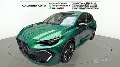 RENAULT Clio Full Hybrid E-Tech 160 CV 5 porte T