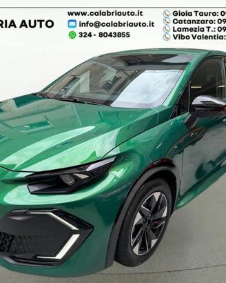 RENAULT Clio Full Hybrid E-Tech 160 CV 5 porte T