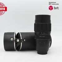 Jupiter 21M - 200 F4