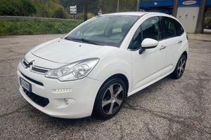 CITROEN - C3 - PureTech 82 Live Edition
