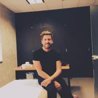 Trattamento/Massaggio SHIATSU a TORINO e PINEROLO