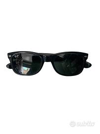 Occhiali da sole Ray-Ban