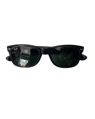 Occhiali da sole Ray-Ban