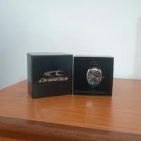 Orologio Chronotech