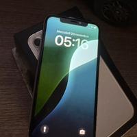 Iphone 11 pro 64 gb