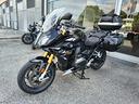 bmw-r-1200-rs-abs-my15