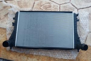 intercooler golf gti e audi tt