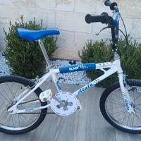 bmx Atala 1 