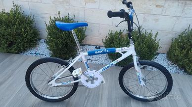 bmx Atala 1 