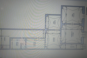 Casa indipendente a Maruggio