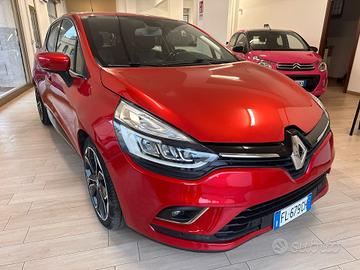 Renault Clio Sporter dCi 8V 110CV Start&Stop Energ