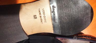 scarpe 