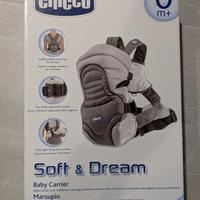 Marsupio Chicco