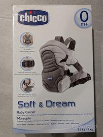 Marsupio Chicco
