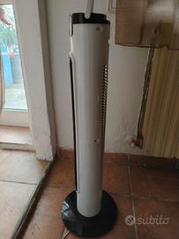 ventilatore