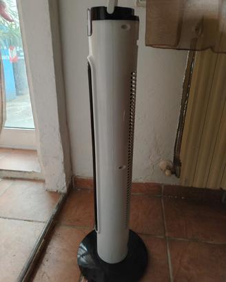 ventilatore