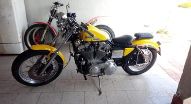883 hd
