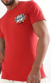 T-shirt Antony Morato taglia L