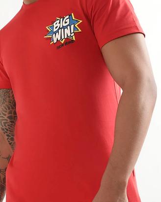 T-shirt Antony Morato taglia L