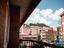 Immagine 16