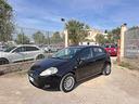 fiat-grande-punto-1-2-5-porte-2011