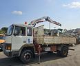 iveco-135-17-con-gru-bonfiglioli-e-ribaltabile-tri