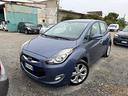 hyundai-ix20-1-4-crdi-90-cv-diesel-neopatentati