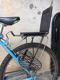 Seggiolino