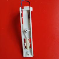 Sonda temperatura vano frigorifero liebherr c4023